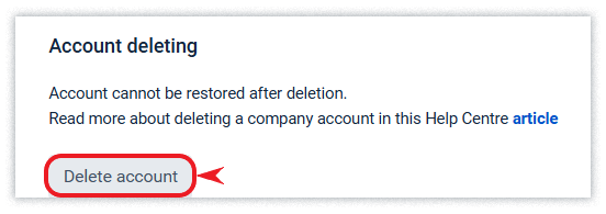 t0_123.png