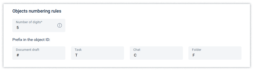 t_134.png