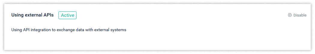 t_114.png