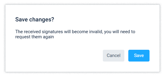 t_409.png