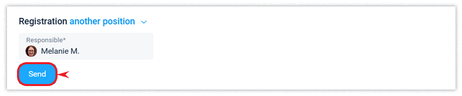 t_4941.png