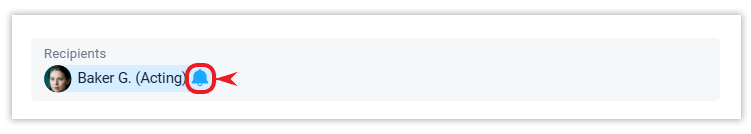 t_85011.png