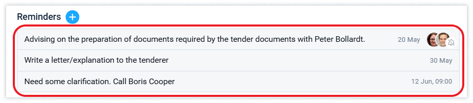 t_20987.png