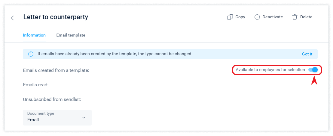 t_30121.png